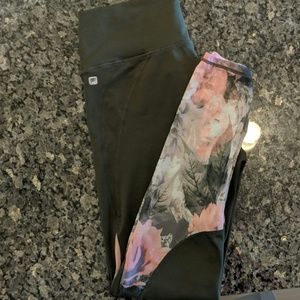 Fabletics Leggings